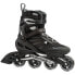 ROLLERBLADE Zetrablade Inline Skates