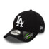 New Era LA Dodgers Repreve League Essential 9FORTY