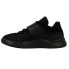 Nike Jordan J23 BG