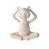 Yoga Katzen LUNA (3er Set)