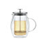 Klausberg French Press