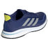 Кроссовки Adidas Supernova CRDY