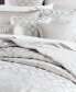 Helix 3-Pc. Comforter Set, Full/Queen, Created for Macy's