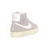 Nike Blazer Mid 77 Vntg W