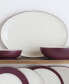 Colorwave 16 Inch Oval Platter