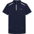 HACKETT Hs Tape short sleeve polo