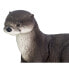 SAFARI LTD River Otter 2 Figure