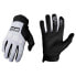 SEVEN Rival Ascent off-road gloves