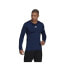 Adidas Techfit Climawarm LS