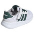 ADIDAS Lite Racer 3.0 EL running shoes