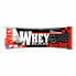 NUTRISPORT Whey 12 Units Cream Energy Bars Box