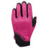 RACER Rock 3 gloves