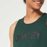 OAKLEY APPAREL Mark 3 sleeveless T-shirt