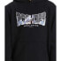 DC Shoes Astro Ph hoodie