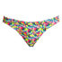 FUNKITA Hipster Bikini Bottom