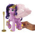 MY LITTLE PONY Movie Singing Star Princess Petals