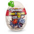 BIZAK Dino Isand Medium Surprise Egg