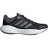 ADIDAS Response running shoes