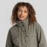 CRAGHOPPERS Nosilife Adventure jacket