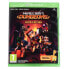 XBOX GAMES Xbox One/Series X Minecraft Dungeons Edición Hero