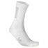 Sportful Snap socks