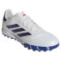 ADIDAS Copa Pure 2 Elite TF football boots