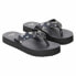 Сланцы Rip Curl Holiday Platform Flip Flops