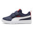 PUMA Courtflex V3 V trainers