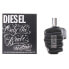 Diesel Only The Brave Tattoo Туалетная вода 125 мл