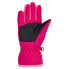 ZIENER Lerin gloves