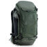 CUBE ATX TM 30L backpack