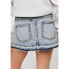 SUPERDRY W7210317A Short Skirt