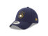 Milwaukee Brewers Team Classic 39THIRTY Cap