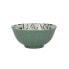 KITCHENCRAFT Designed For Life Set 4 Bowls