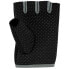 AVENTO Neoprene Training Gloves