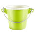 IBILI Pistachio 8 cm Bucket