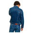 PEPE JEANS Pinner jacket