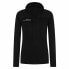 ROCK EXPERIENCE Teller full zip fleece