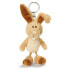 Игрушка-подвеска NICI Rabbit Key Ring 10cm.