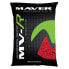 MAVER Strawberry Paste 300g