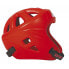 Top Ten Avantgarde Helmet - KTT-2 (WAKO APPROVED) 0212-02M