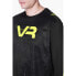 VR EQUIPMENT EQMLSMX00104 long sleeve T-shirt