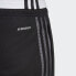 adidas women Tiro 21 Track Pants