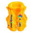 INTEX Inflable Vest