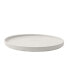 La Boule Dinner Plate