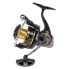 HART Mirage spinning reel