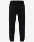 Men's Dri Outsider Trek Straight Fit Jogger Pants