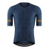 ETXEONDO Mendi short sleeve jersey