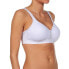 SELENE Nina Sports bra