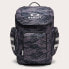 OAKLEY APPAREL Urban Ruck Backpack